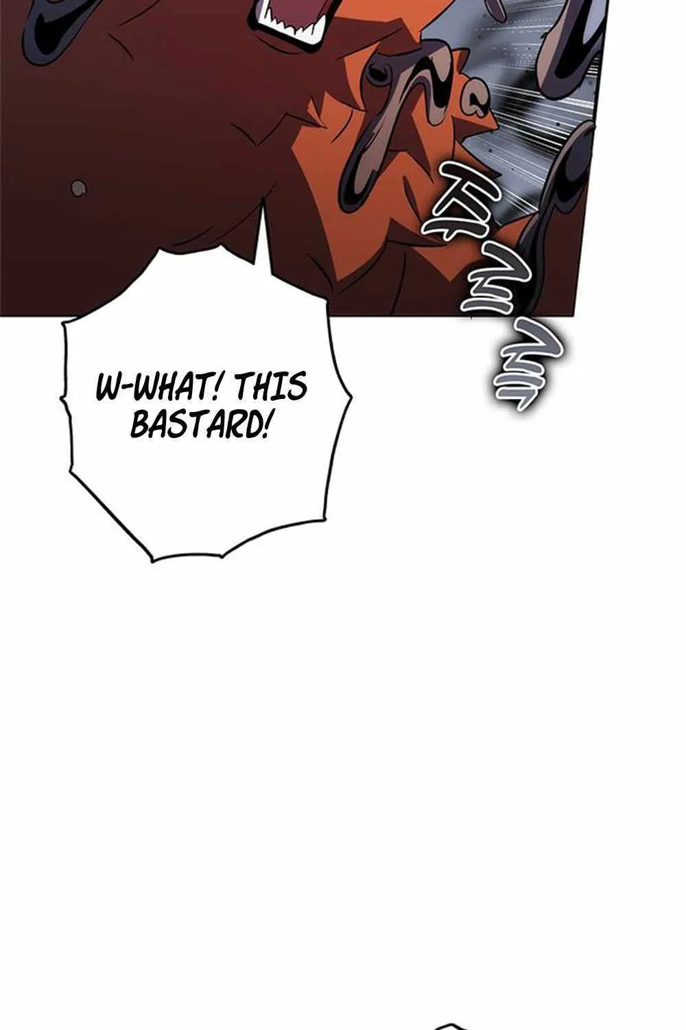 Drug Devourer Zinmanga X Chapter 31 Page 99