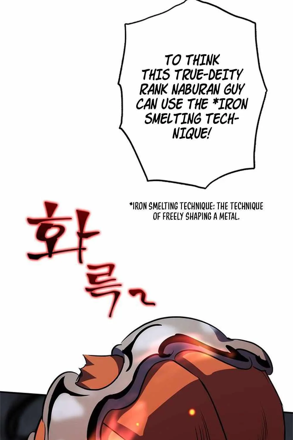 Drug Devourer Zinmanga X Chapter 31 Page 100