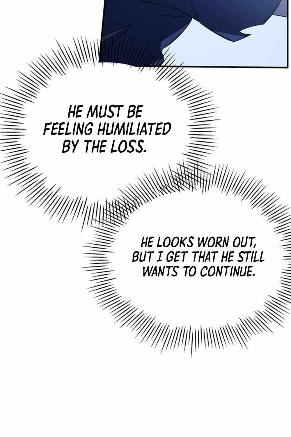 Drug Devourer Zinmanga X Chapter 31 Page 131