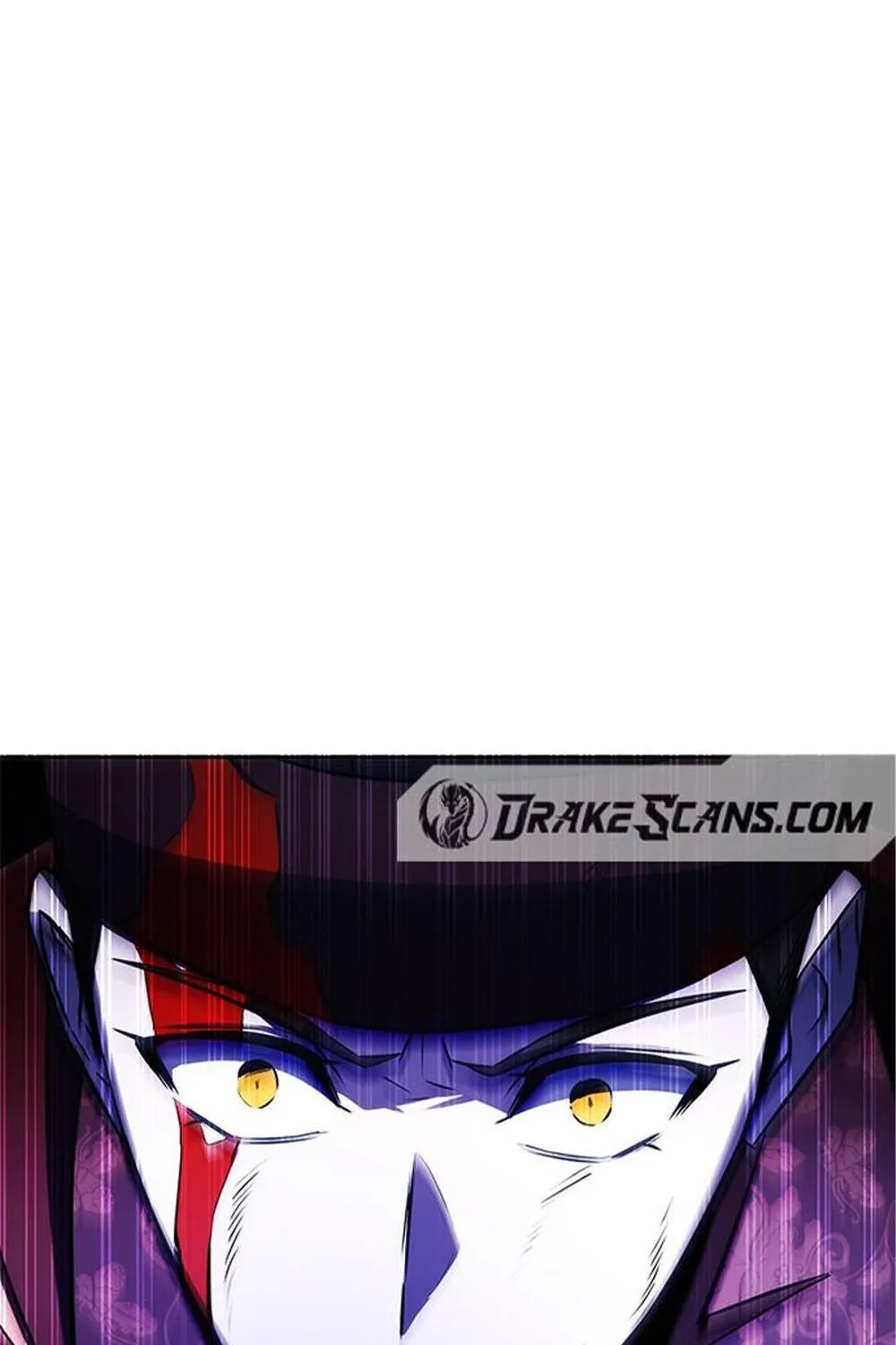 Drug Devourer Zinmanga X Chapter 30 Page 29