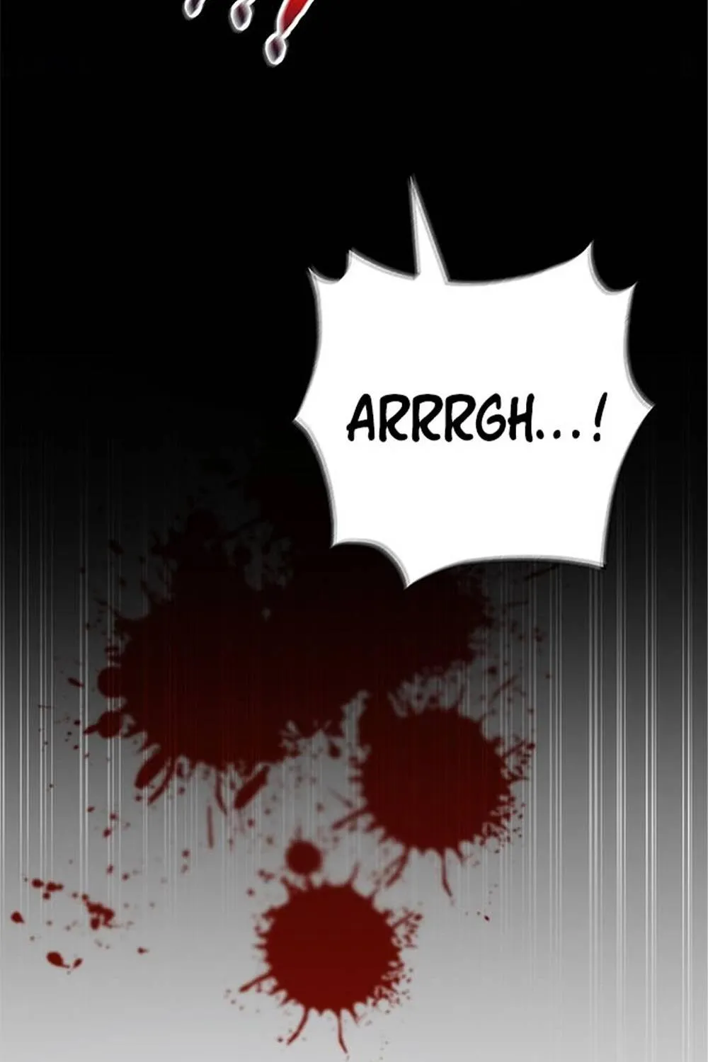 Drug Devourer Zinmanga X Chapter 30 Page 31