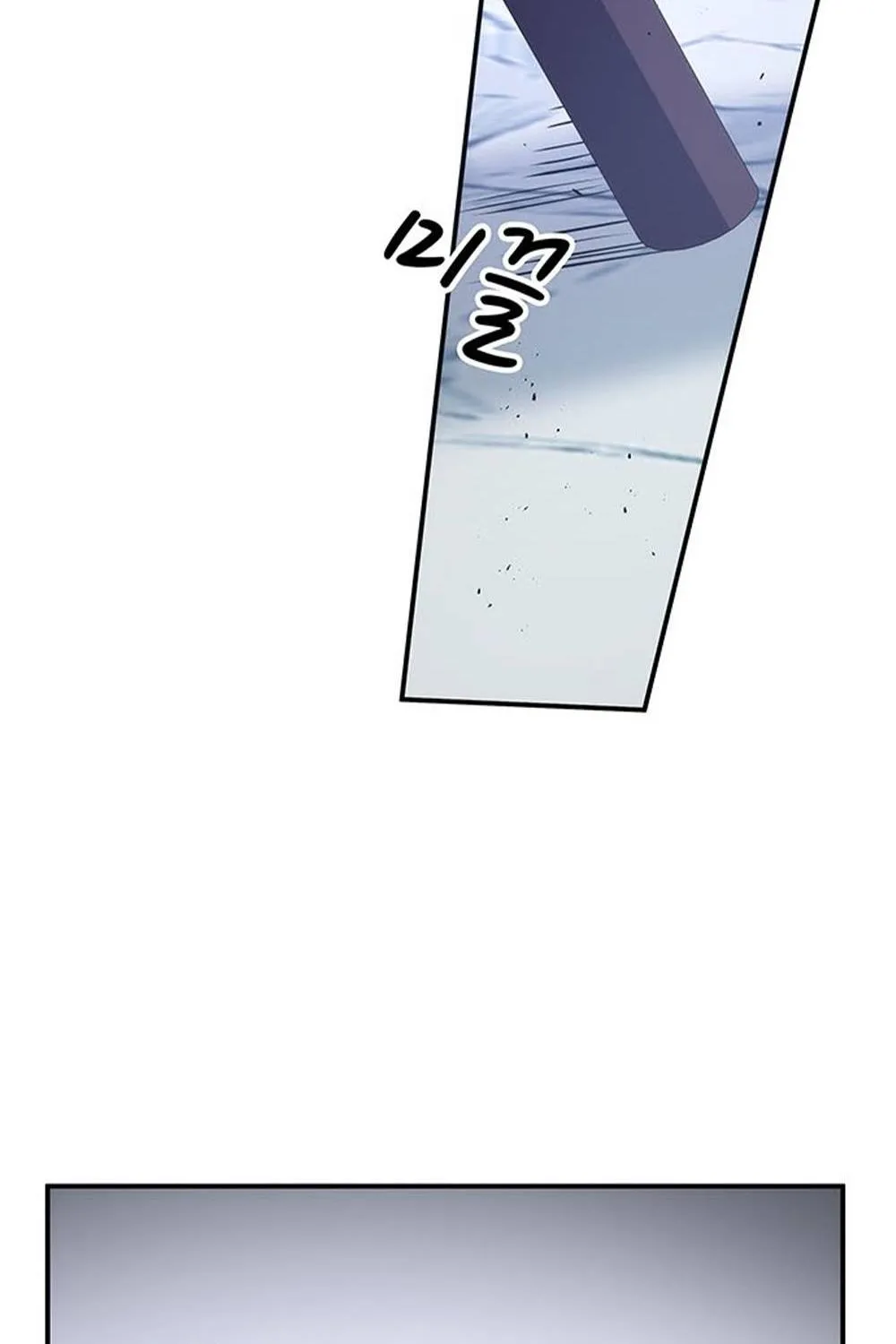 Drug Devourer Zinmanga X Chapter 30 Page 39