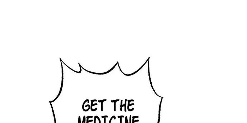 Drug Devourer Zinmanga X Chapter 30 Page 44