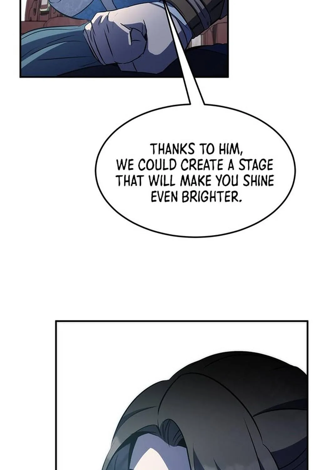 Drug Devourer Zinmanga X Chapter 30 Page 49
