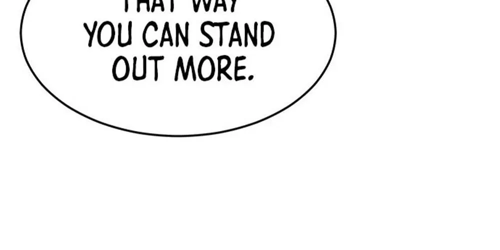Drug Devourer Zinmanga X Chapter 30 Page 54
