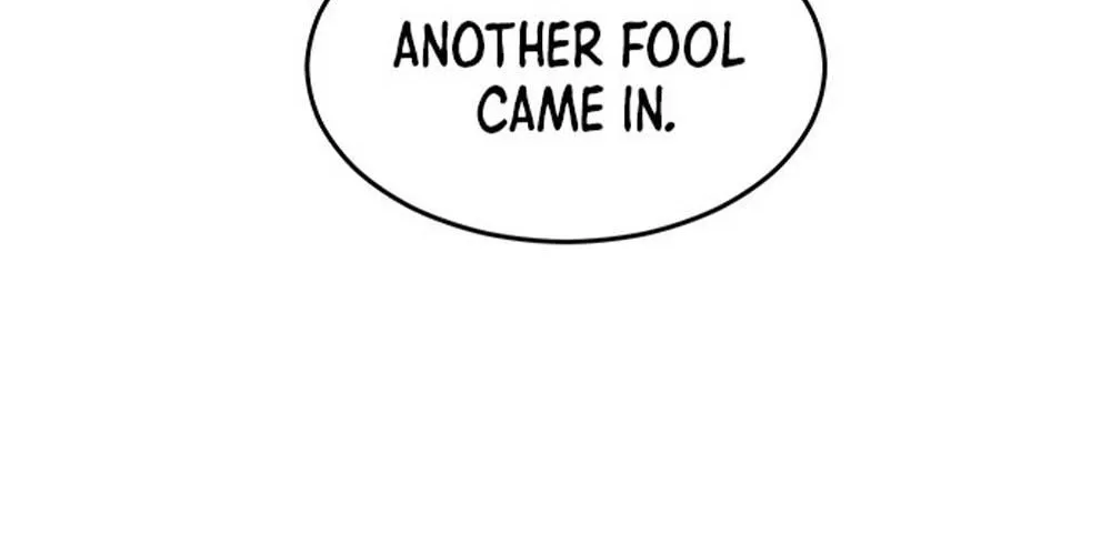 Drug Devourer Zinmanga X Chapter 30 Page 68