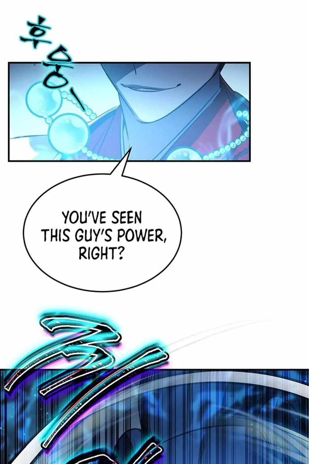 Drug Devourer Zinmanga X Chapter 30 Page 69