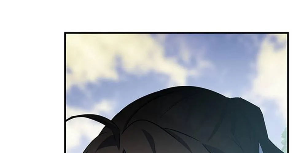 Drug Devourer Zinmanga X Chapter 30 Page 118