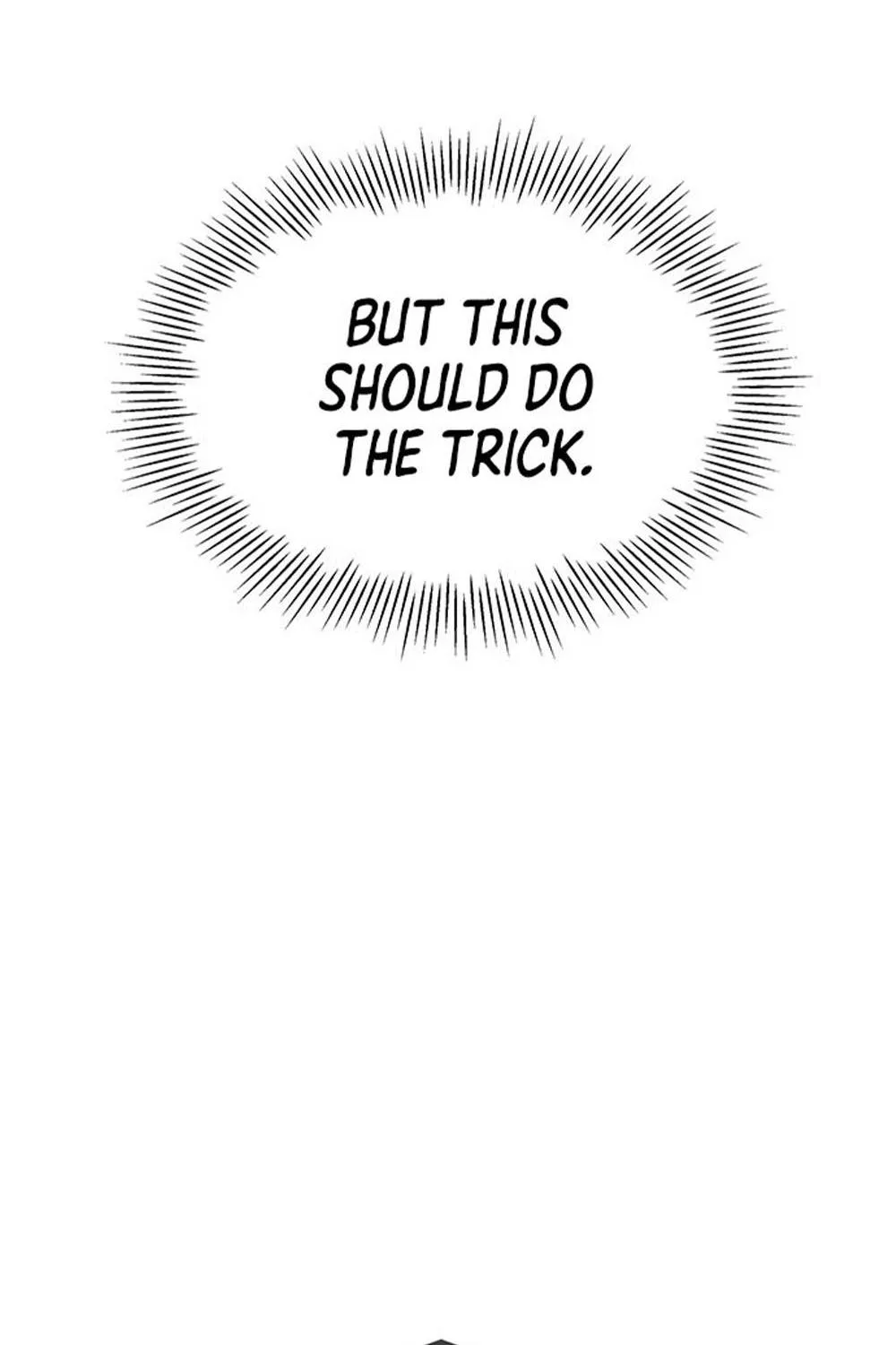 Drug Devourer Zinmanga X Chapter 30 Page 121