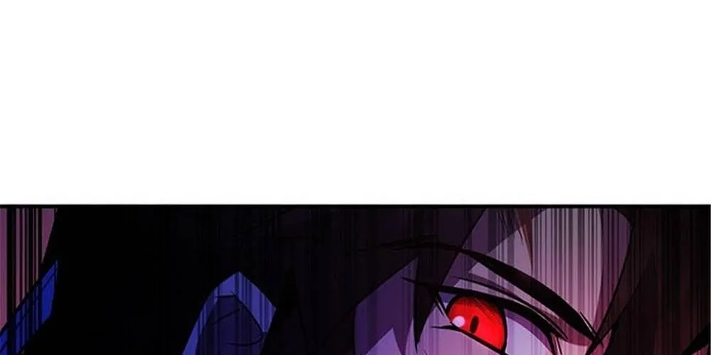 Drug Devourer Zinmanga X Chapter 30 Page 124