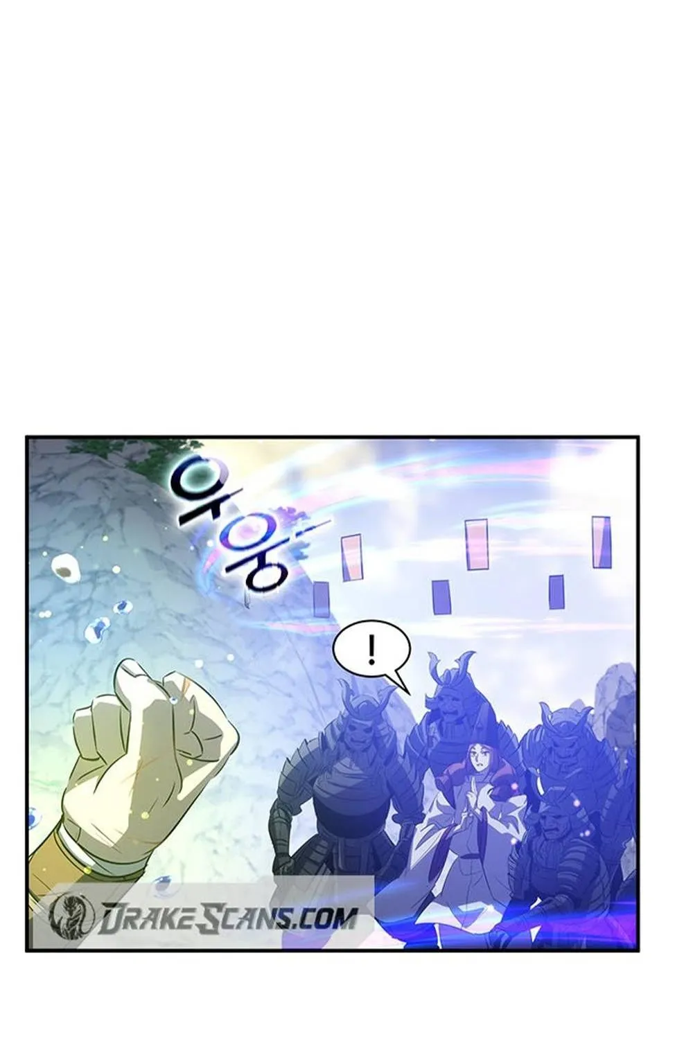 Drug Devourer Zinmanga X Chapter 30 Page 141