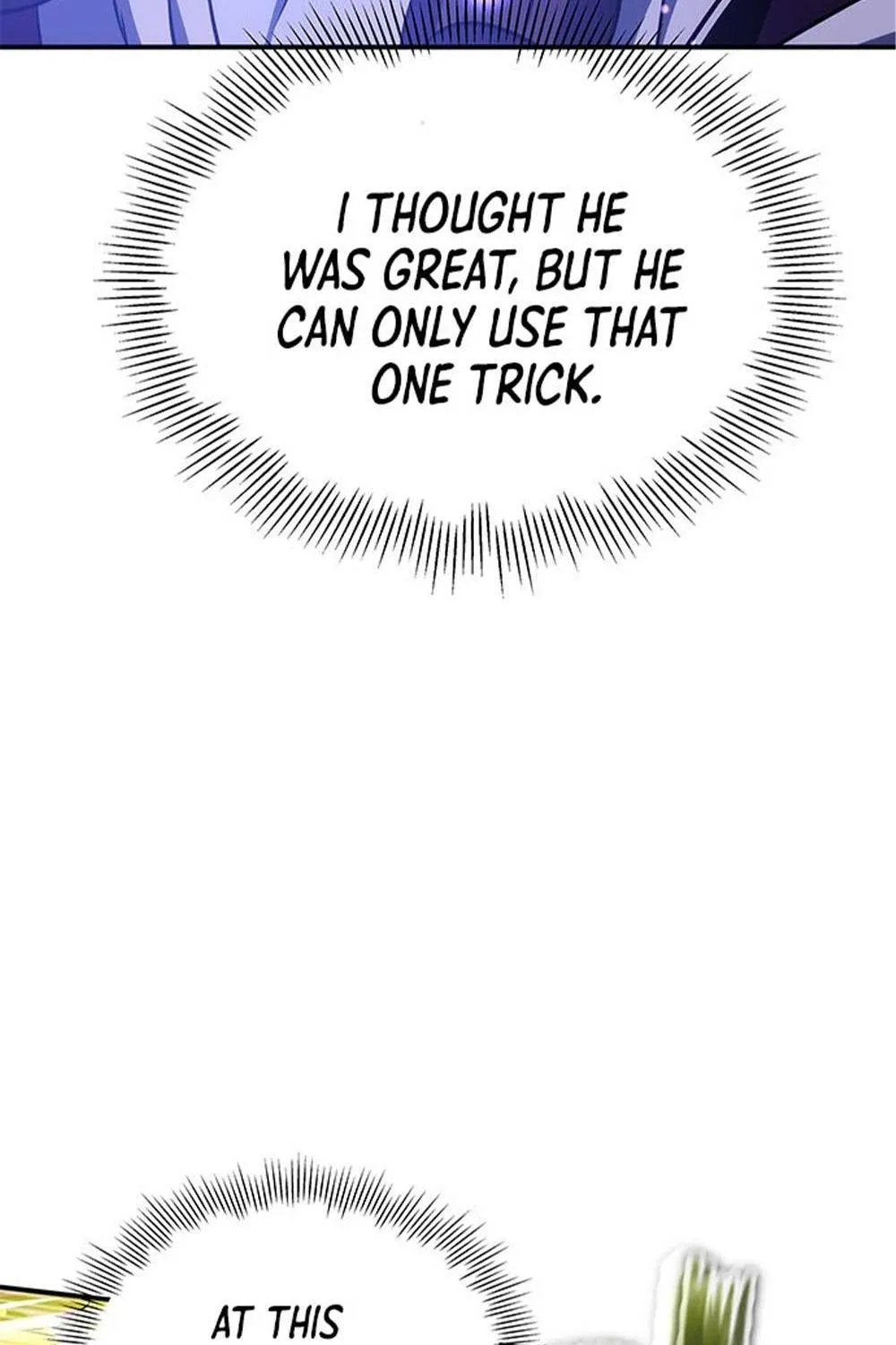 Drug Devourer Zinmanga X Chapter 30 Page 145