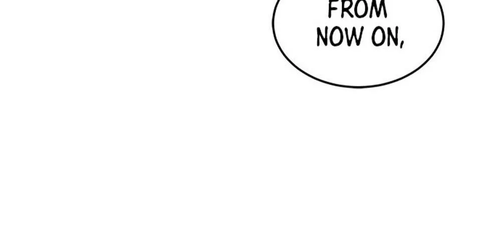Drug Devourer Zinmanga X Chapter 30 Page 162