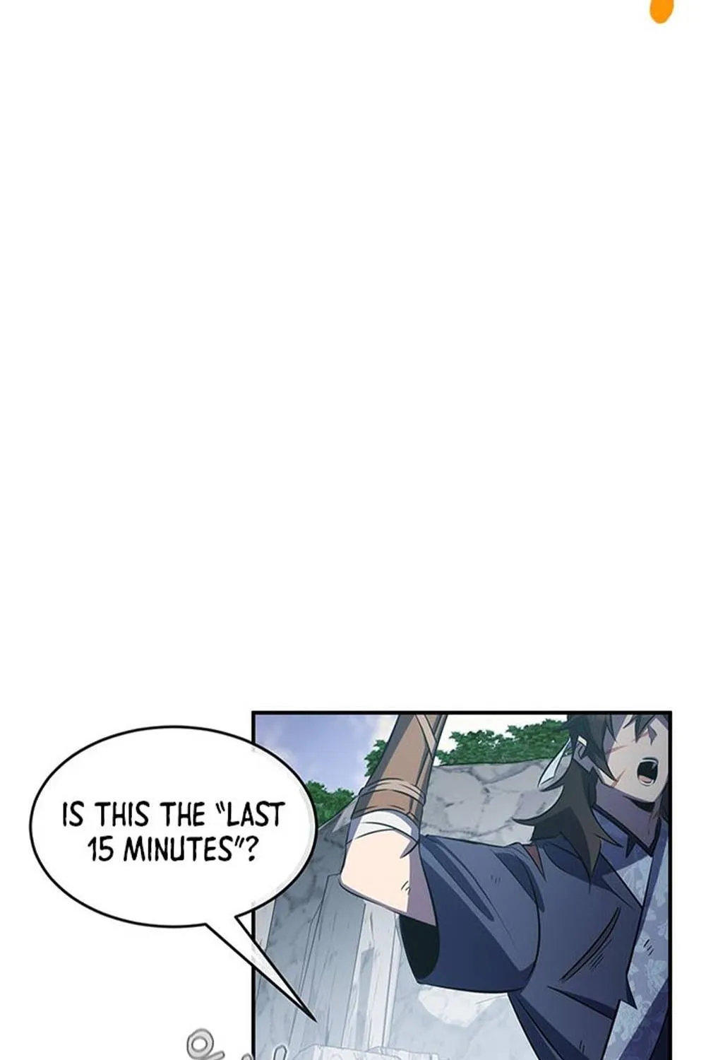 Drug Devourer Zinmanga X Chapter 30 Page 169