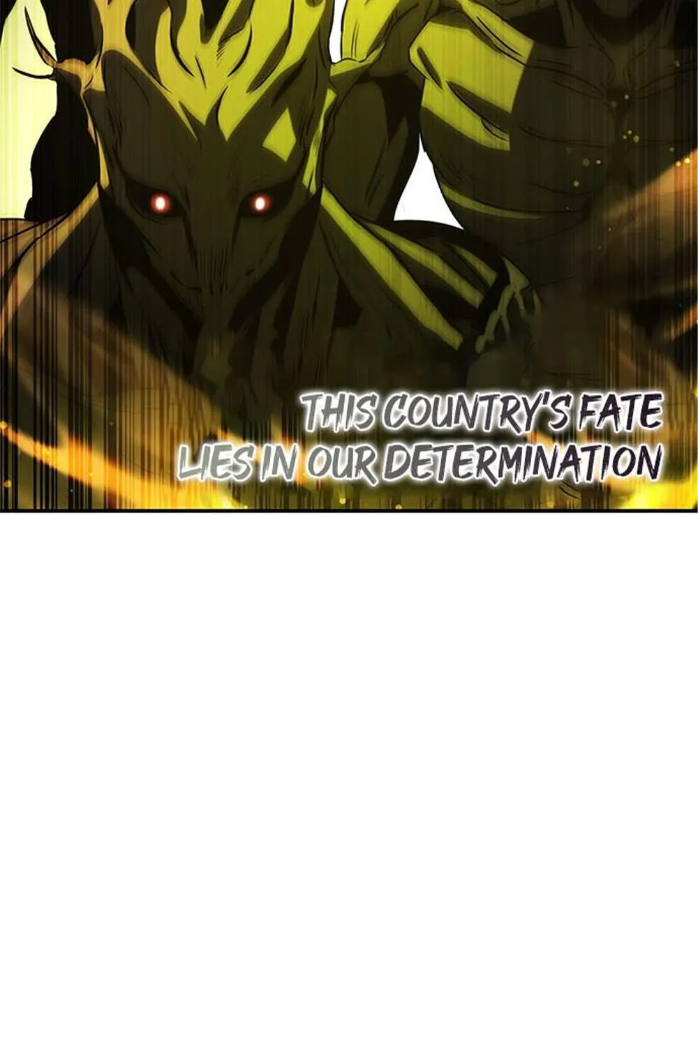 Drug Devourer Zinmanga X Chapter 30 Page 175