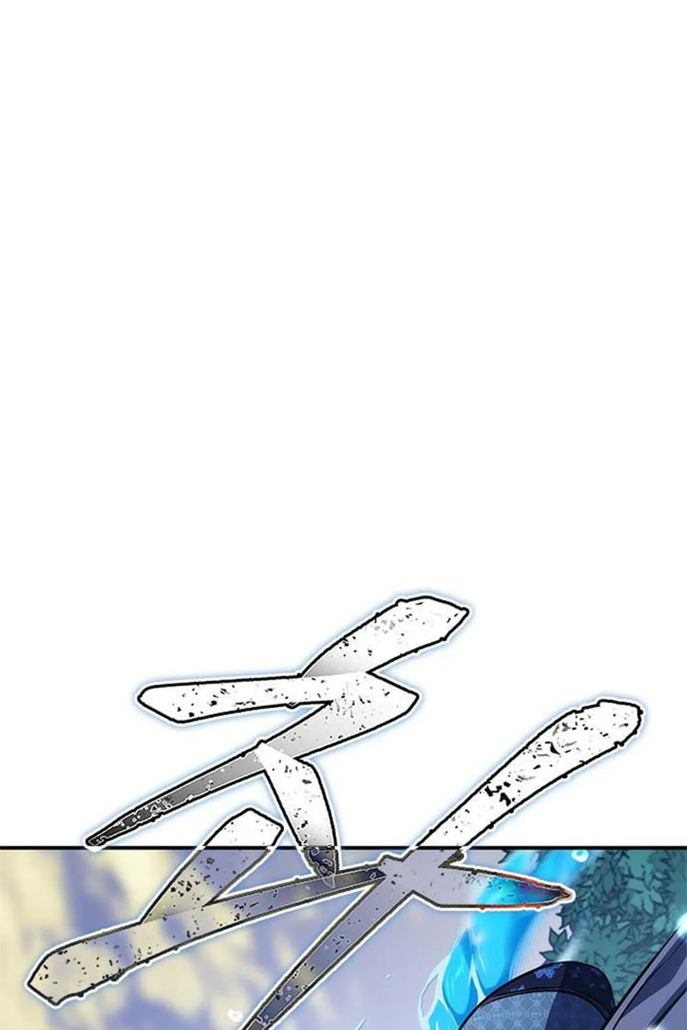 Drug Devourer Zinmanga X Chapter 29 Page 46