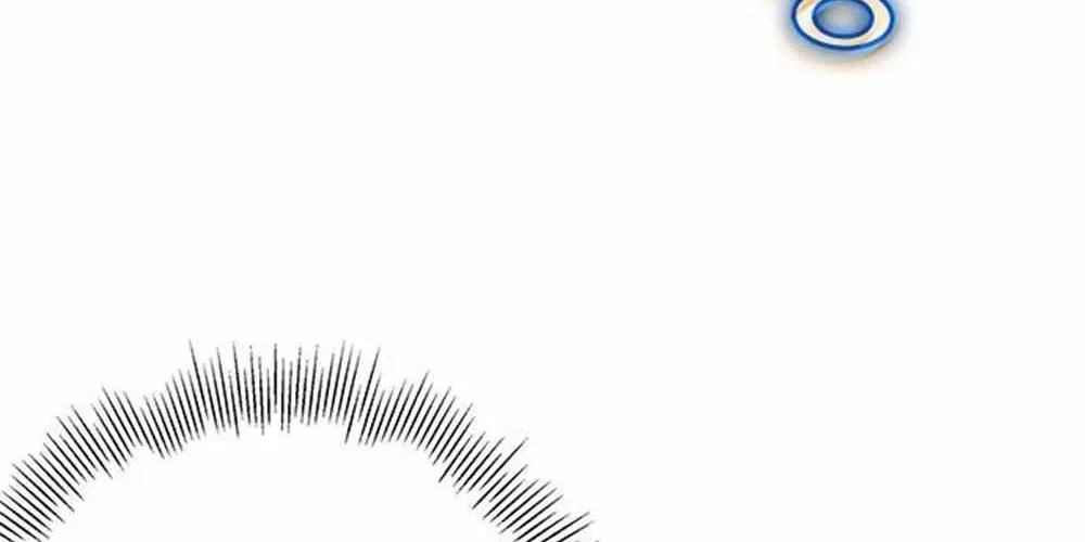 Drug Devourer Zinmanga X Chapter 29 Page 79
