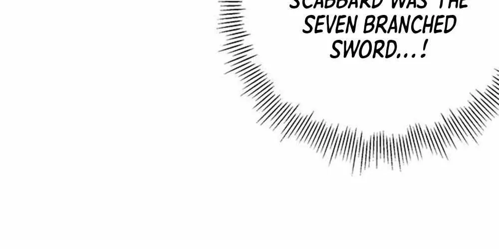 Drug Devourer Zinmanga X Chapter 29 Page 81