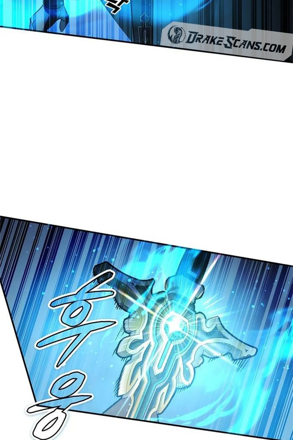 Drug Devourer Zinmanga X Chapter 29 Page 88