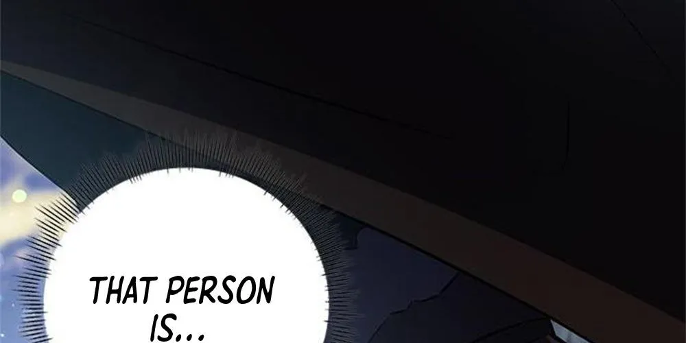 Drug Devourer Zinmanga X Chapter 29 Page 107
