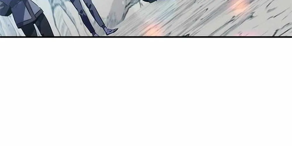 Drug Devourer Zinmanga X Chapter 29 Page 109