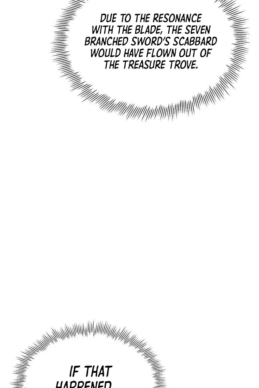 Drug Devourer Zinmanga X Chapter 29 Page 120