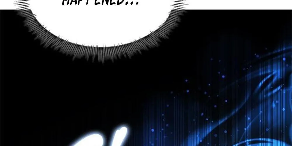 Drug Devourer Zinmanga X Chapter 29 Page 121