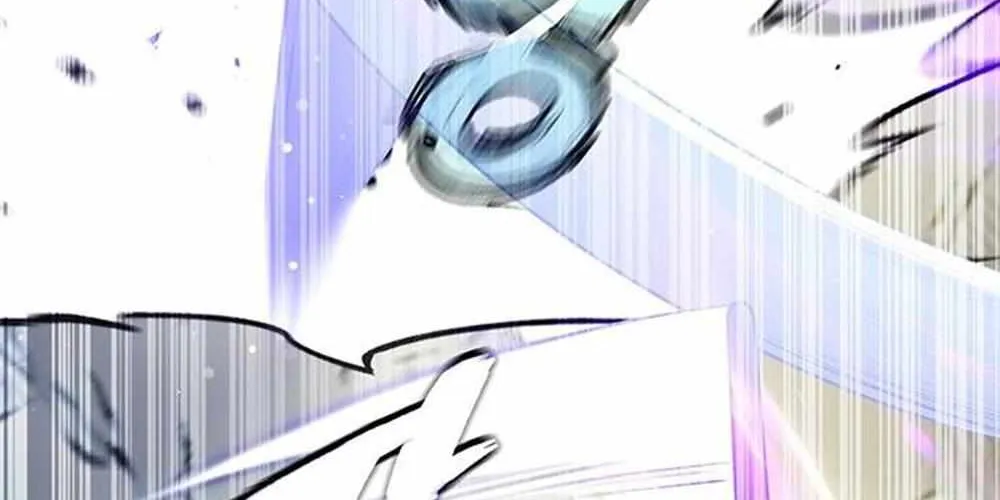 Drug Devourer Zinmanga X Chapter 29 Page 169