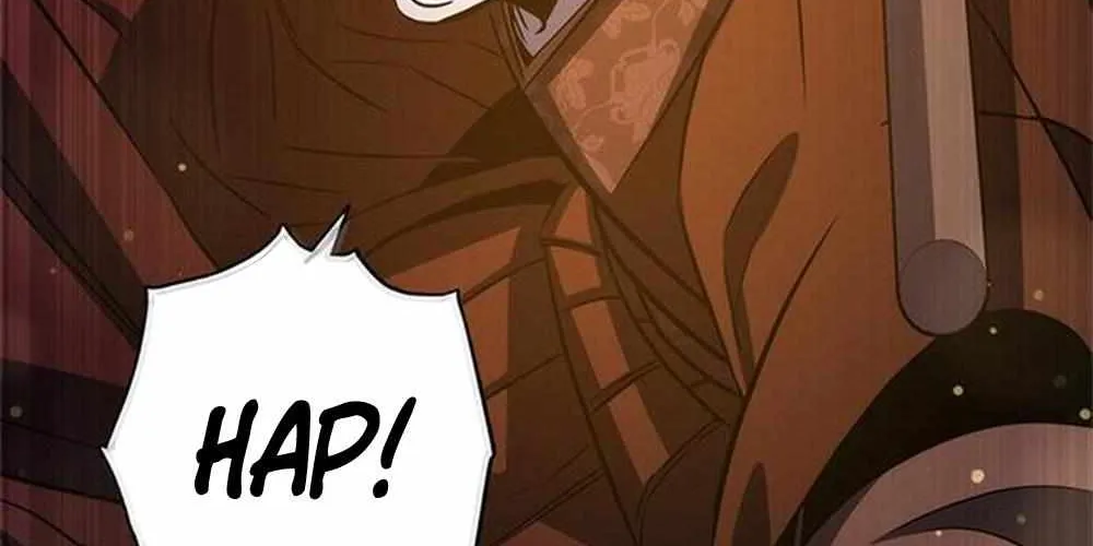 Drug Devourer Zinmanga X Chapter 29 Page 171