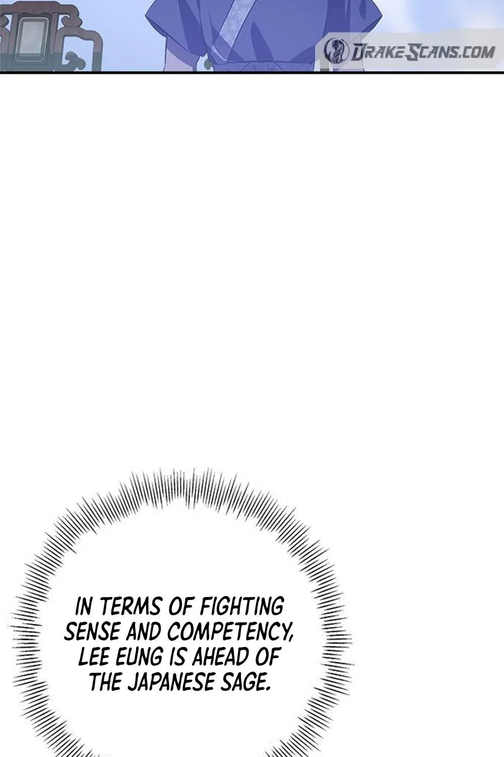 Drug Devourer Zinmanga X Chapter 29 Page 186