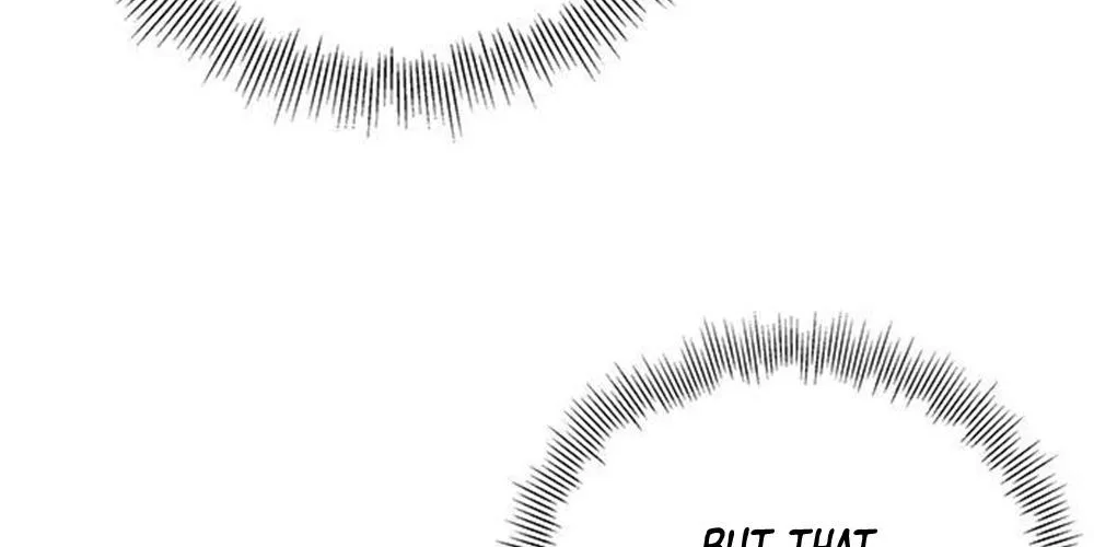 Drug Devourer Zinmanga X Chapter 29 Page 187