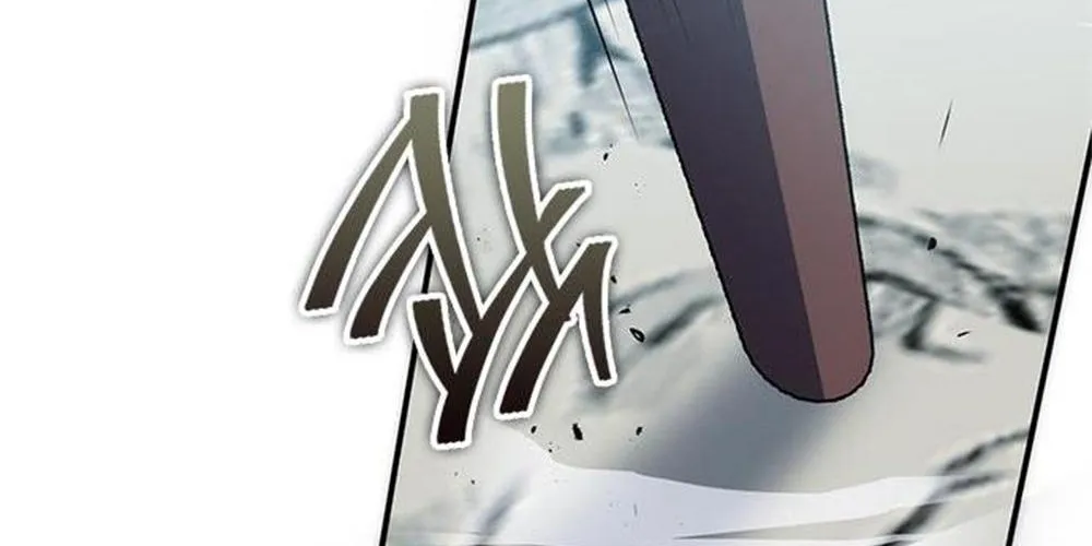Drug Devourer Zinmanga X Chapter 29 Page 213