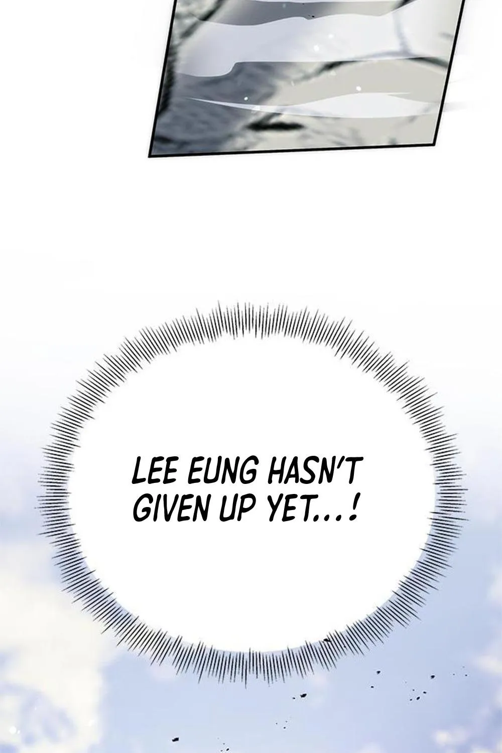 Drug Devourer Zinmanga X Chapter 29 Page 214