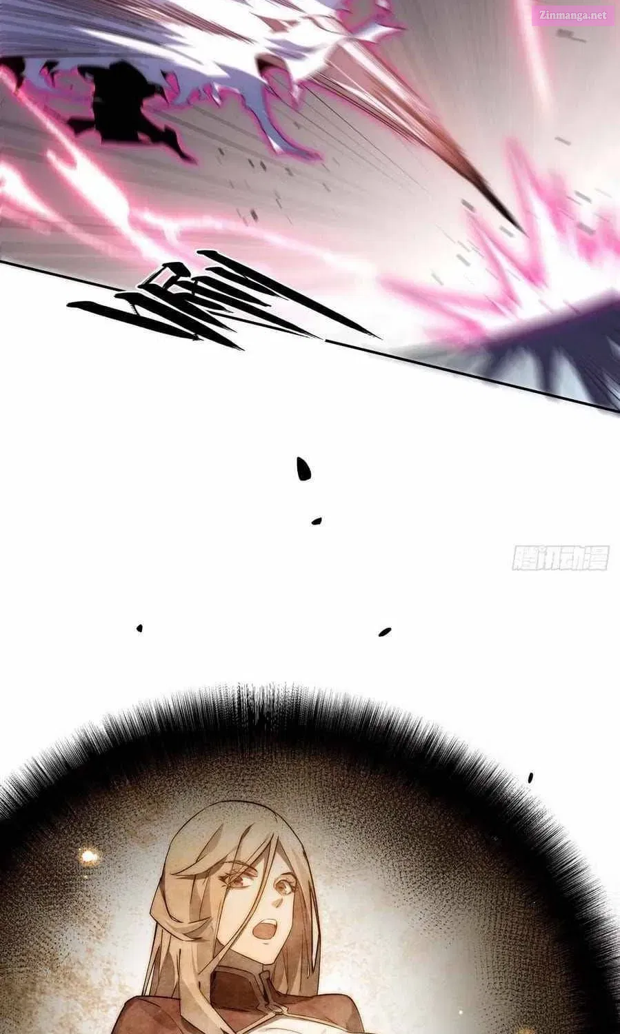 Top Tier Providence: Secretly Cultivate For A Thousand Years Zinmanga X Chapter 0.2 Page 24