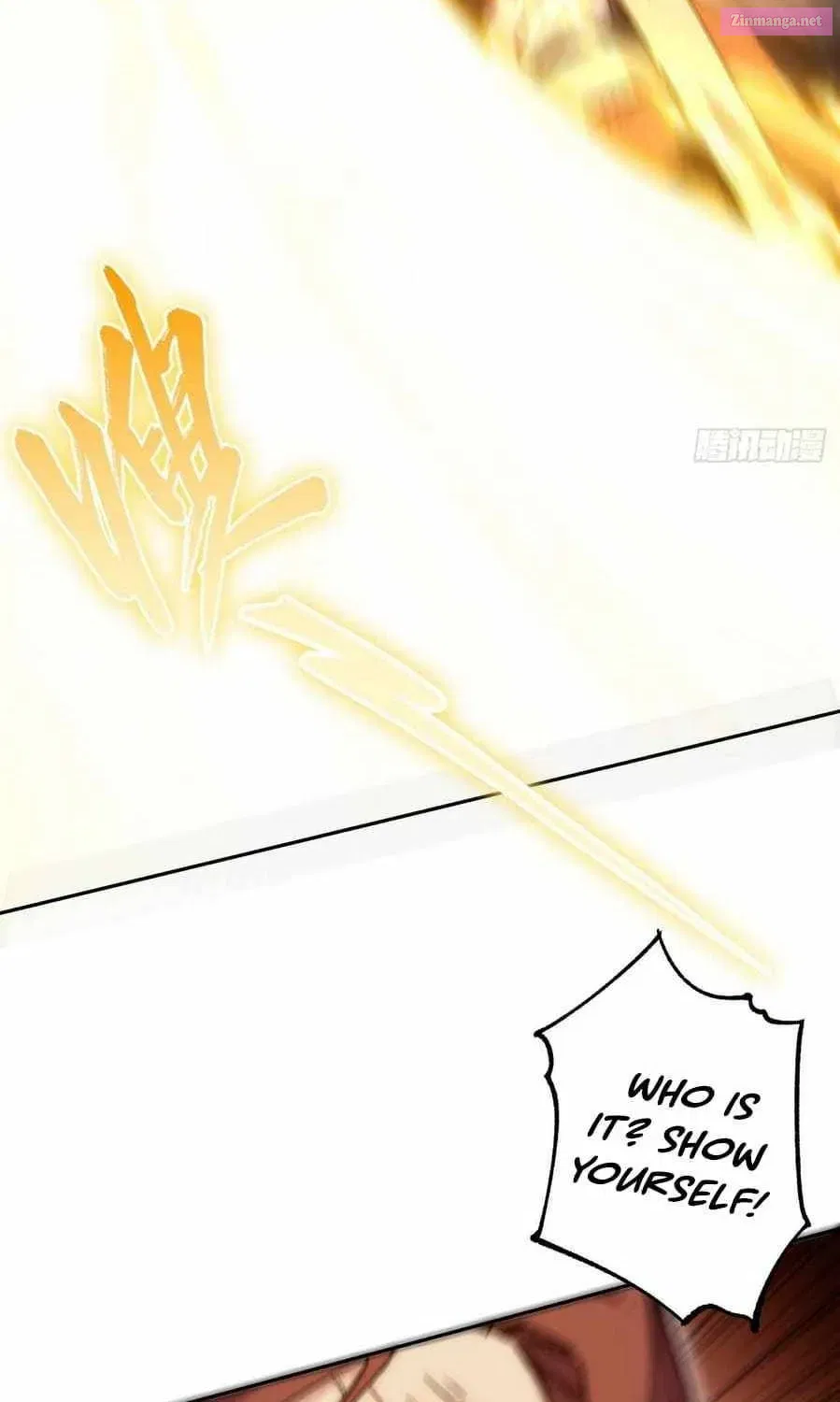 Top Tier Providence: Secretly Cultivate For A Thousand Years Zinmanga X Chapter 0.2 Page 39