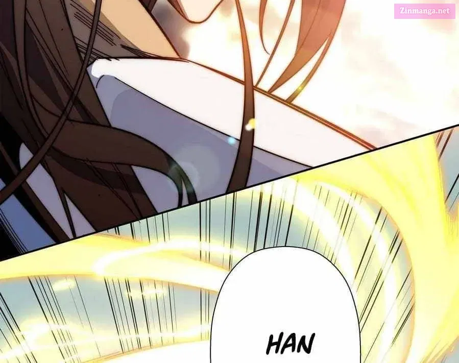 Top Tier Providence: Secretly Cultivate For A Thousand Years Zinmanga X Chapter 0.2 Page 43