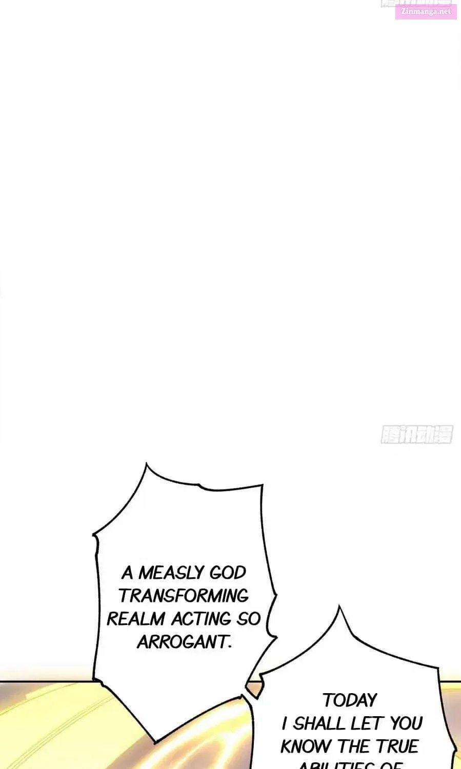 Top Tier Providence: Secretly Cultivate For A Thousand Years Zinmanga X Chapter 0.2 Page 52