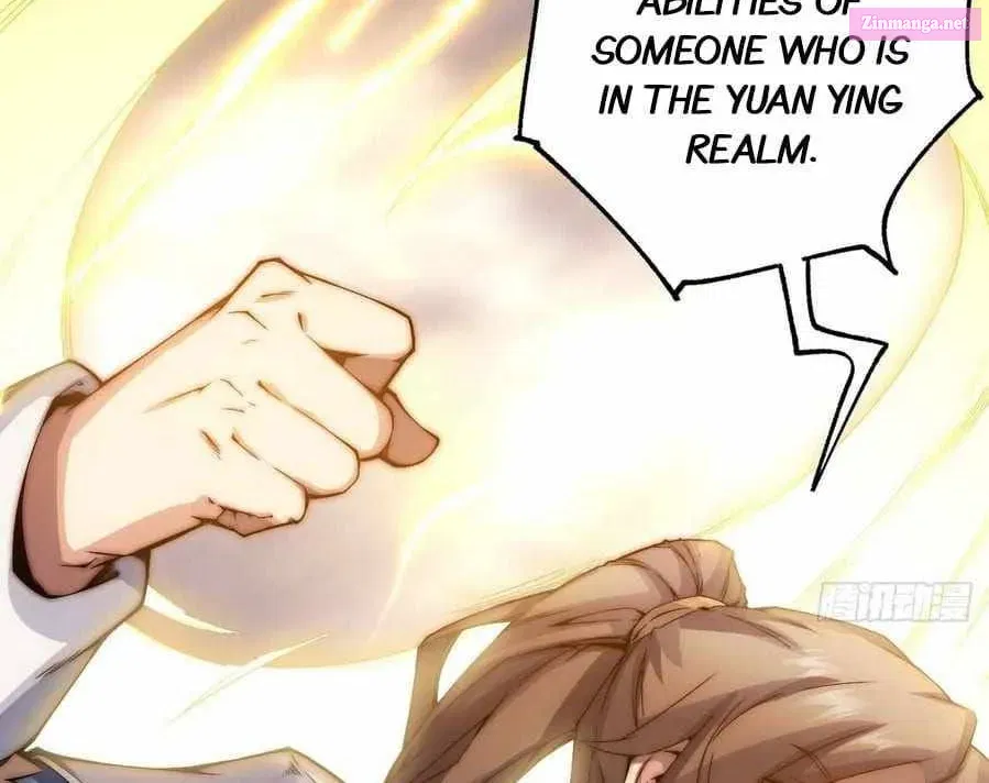 Top Tier Providence: Secretly Cultivate For A Thousand Years Zinmanga X Chapter 0.2 Page 53