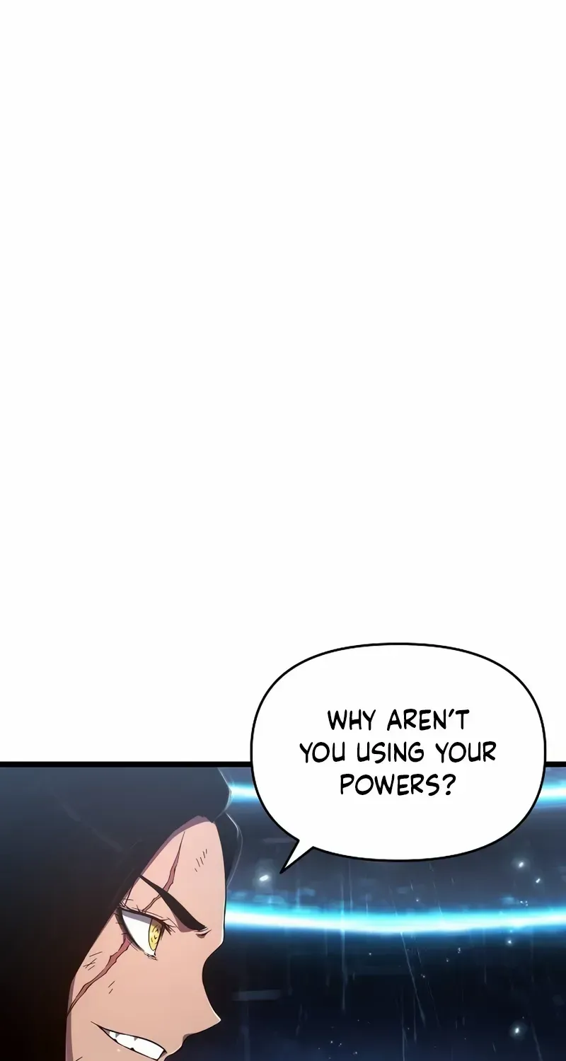 The Priest Of Corruption Zinmanga X Chapter 75 Page 20