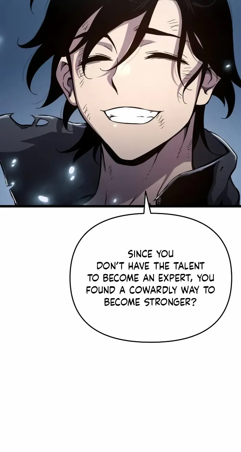 The Priest Of Corruption Zinmanga X Chapter 75 Page 39