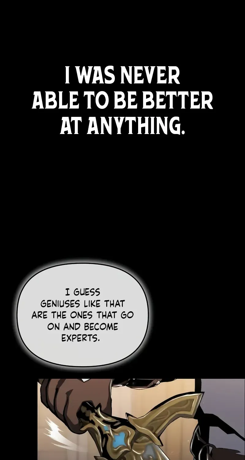 The Priest Of Corruption Zinmanga X Chapter 75 Page 50