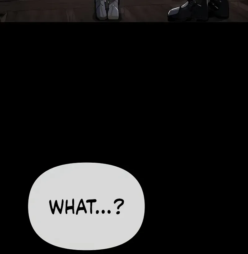 The Priest Of Corruption Zinmanga X Chapter 75 Page 61