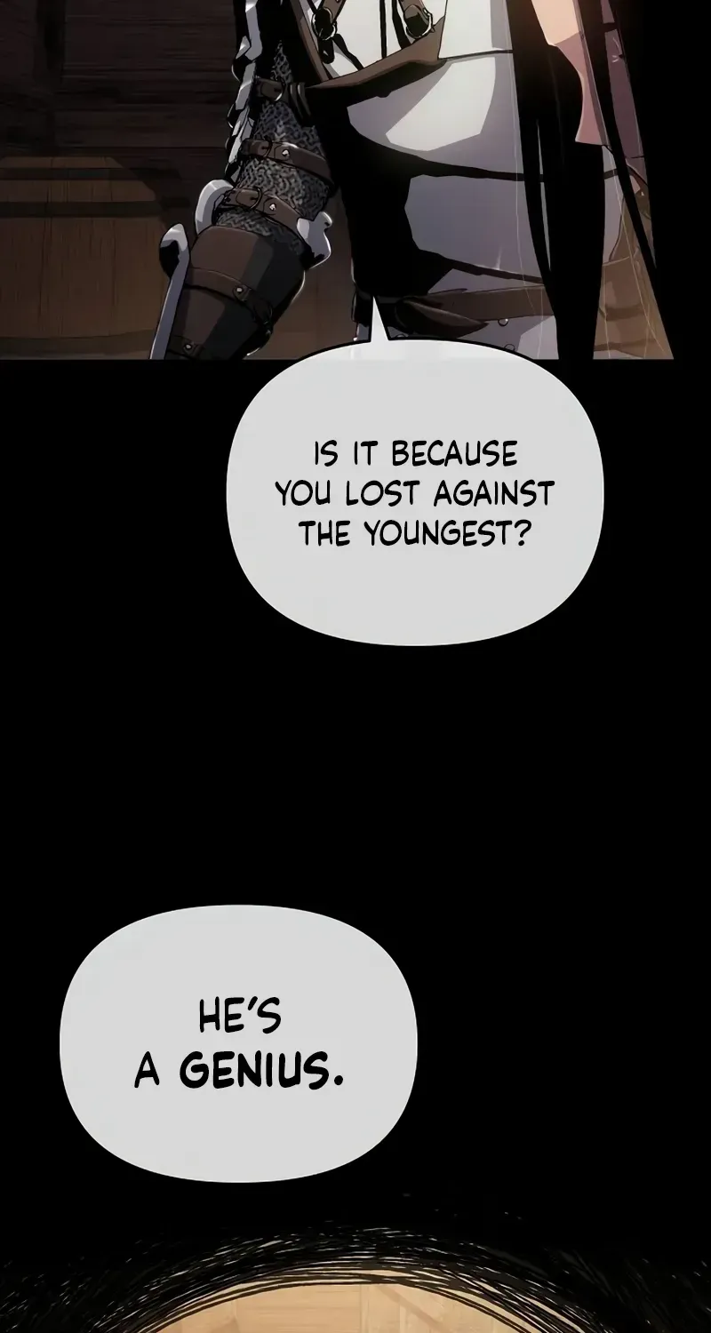 The Priest Of Corruption Zinmanga X Chapter 75 Page 67