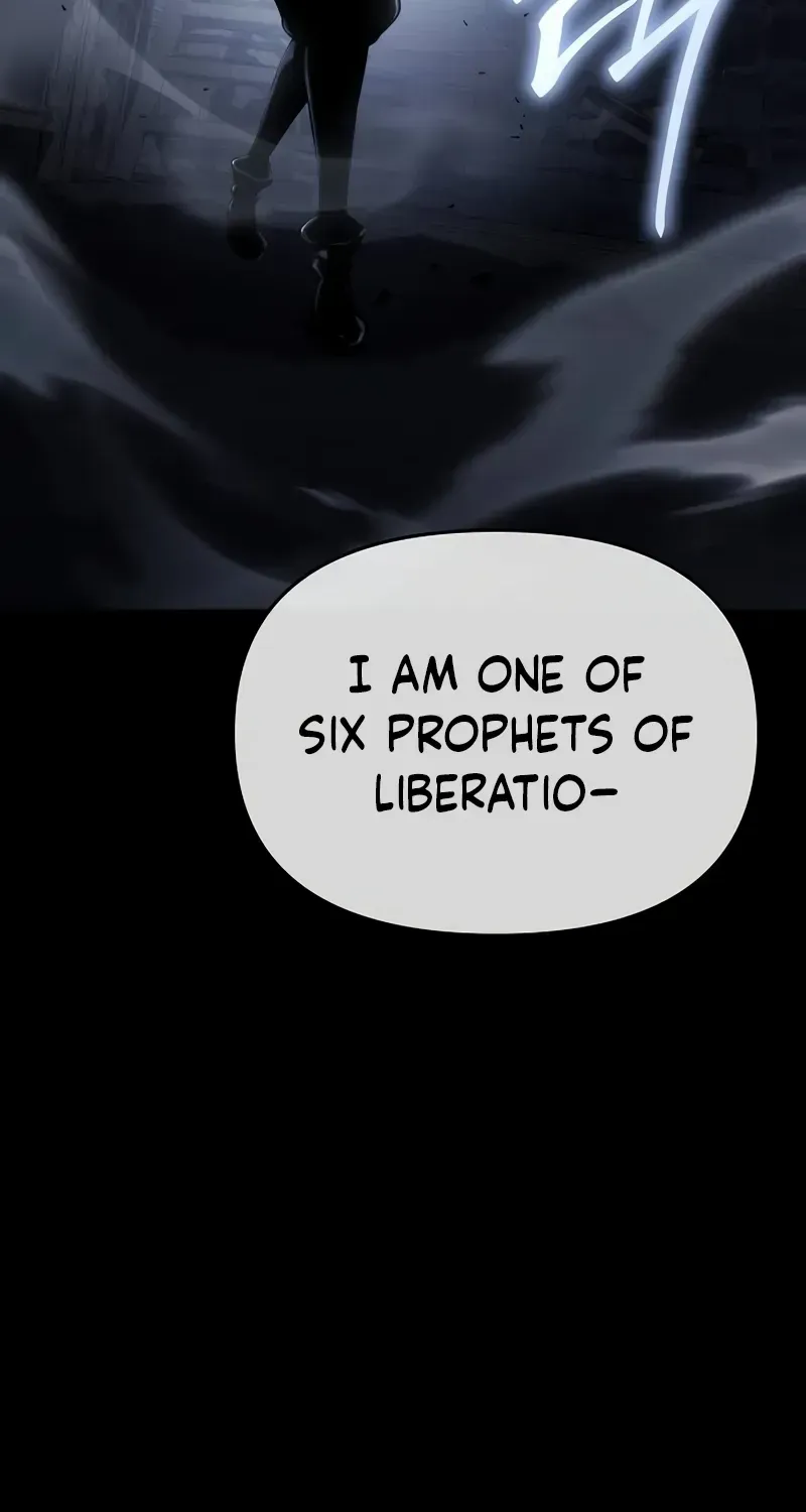 The Priest Of Corruption Zinmanga X Chapter 75 Page 85