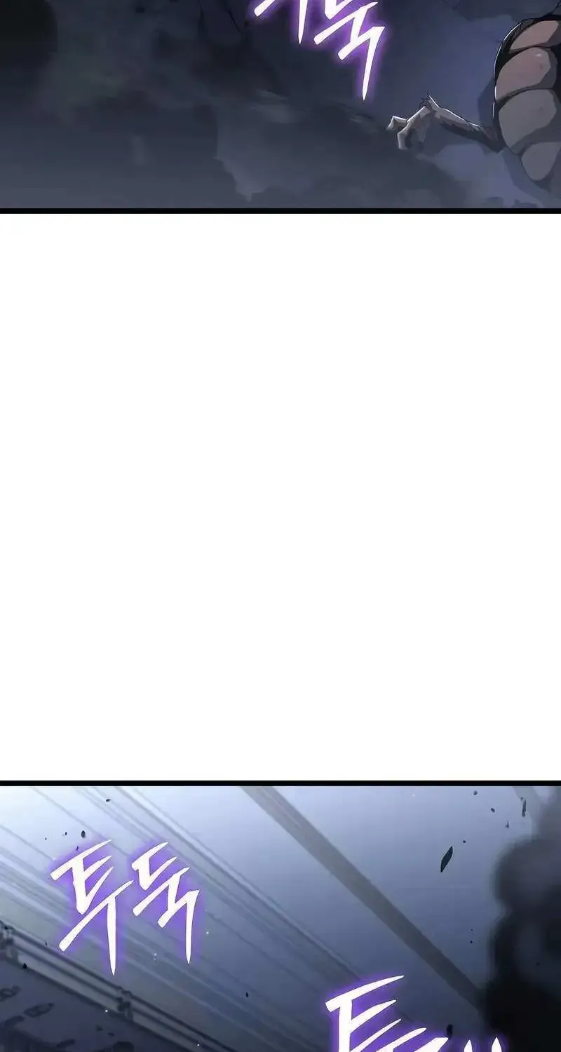 The Priest Of Corruption Zinmanga X Chapter 74 Page 17