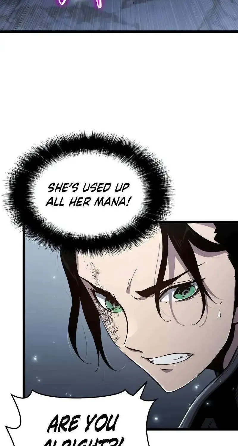 The Priest Of Corruption Zinmanga X Chapter 74 Page 22