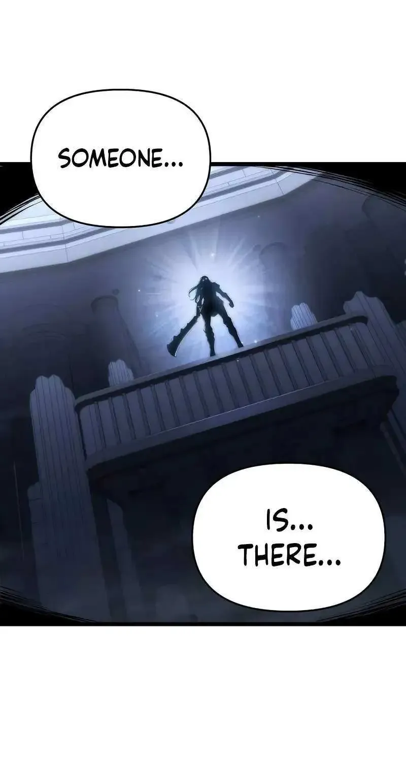 The Priest Of Corruption Zinmanga X Chapter 74 Page 25
