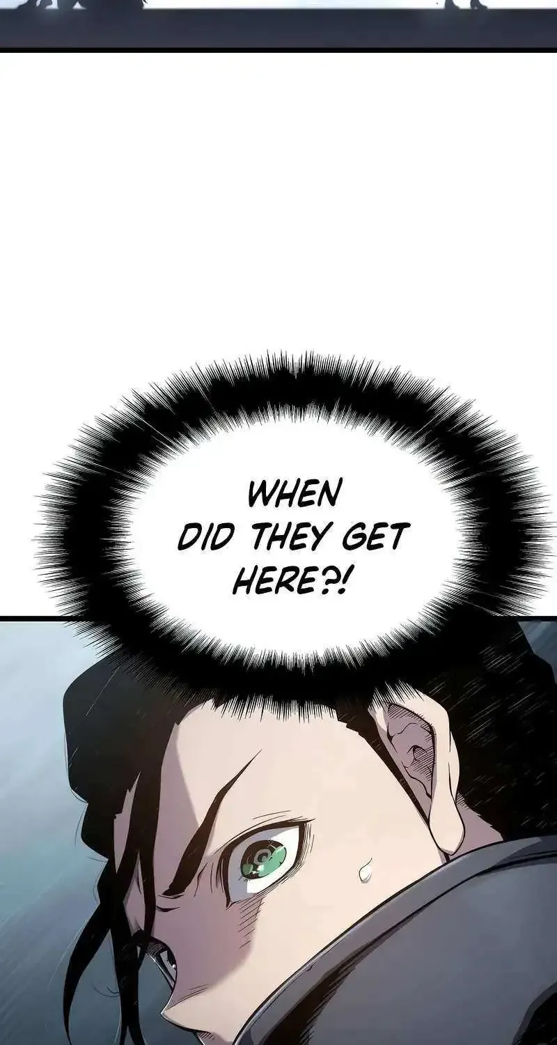 The Priest Of Corruption Zinmanga X Chapter 74 Page 28