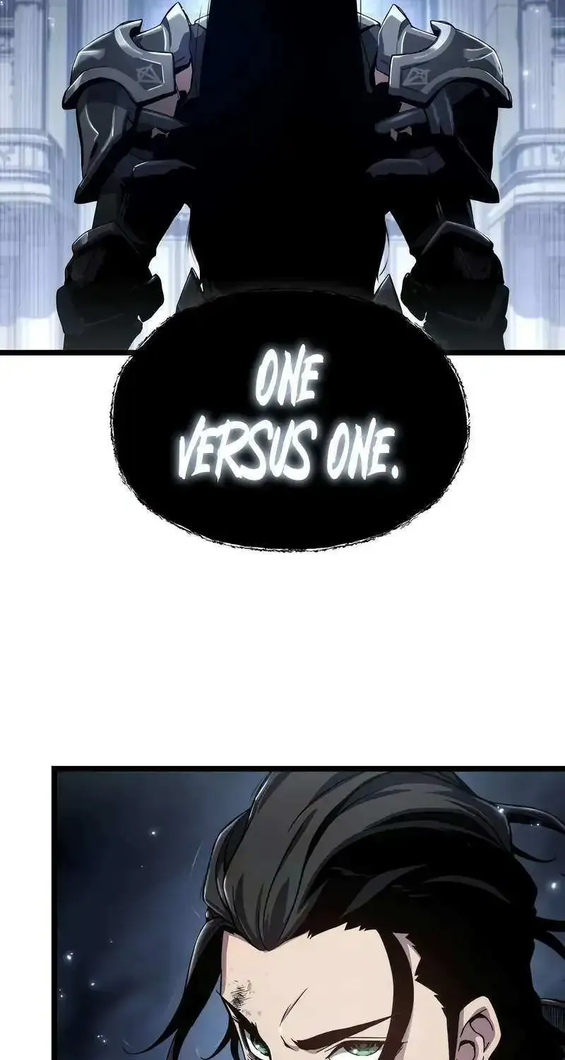 The Priest Of Corruption Zinmanga X Chapter 74 Page 35