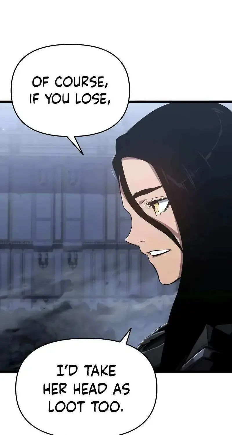 The Priest Of Corruption Zinmanga X Chapter 74 Page 46